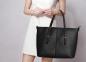 6 bedste bærbare tasker til kvinder, som du kan købe