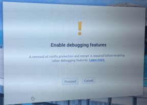 Як увімкнути прихований режим розробника Chromebook