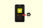 Τι σημαίνει το Ignored from Added Me Mean στο Snapchat; – TechCult