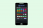 วิธีเพิ่มบทบาทสีใน Discord Mobile – TechCult