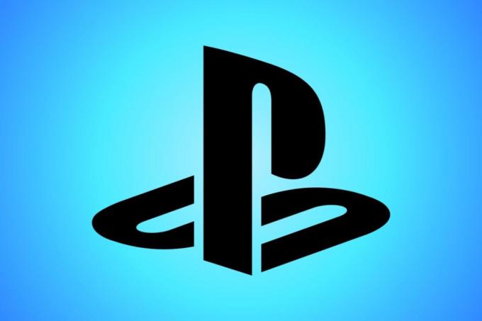 Što očekivati ​​na PlayStation Showcaseu?