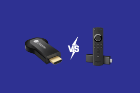 Chromecast ve Firestick: Hangisi Daha İyi?