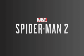Insomniac Games offre il nuovo Marvel's Spider-Man 2 – TechCult