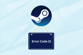 10 moduri ușoare și dovedite de a remedia codul de eroare Steam 21 – TechCult