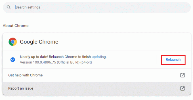 เปิด google chrome อีกครั้ง แก้ไขไซต์ที่เยี่ยมชมบ่อยของ Google Chrome หายไป