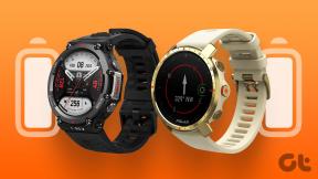 Τα 5 καλύτερα Smartwatch με μεγάλη διάρκεια ζωής μπαταρίας το 2023