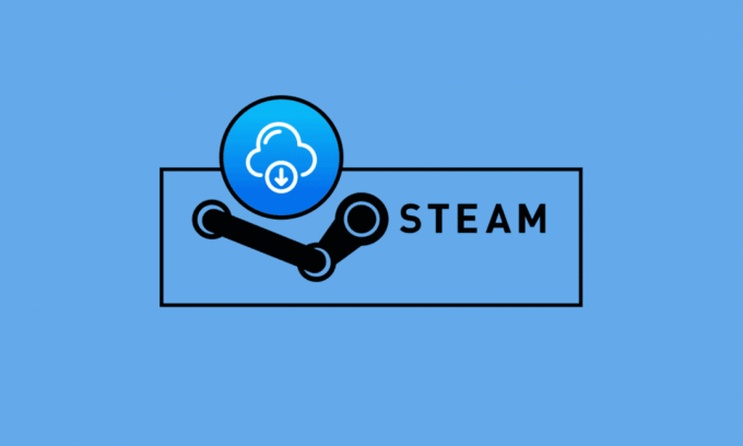 Ako prinútiť Steam odstrániť cloudové úspory