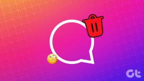 Instagram 앱에서 댓글을 숨기거나 삭제하는 방법