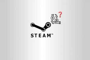 შემიძლია Steam-ის თამაშისთვის თანხის დაბრუნება? - TechCult