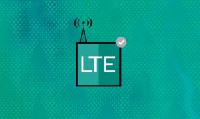 لماذا يقول هاتفي LTE بدلاً من 5G؟