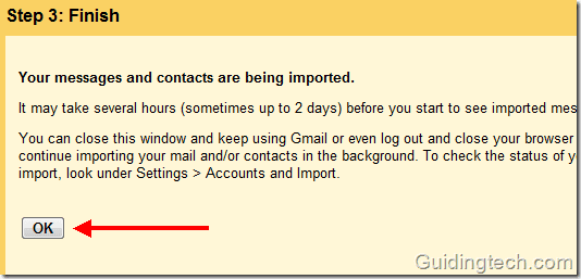 Gmailimport41