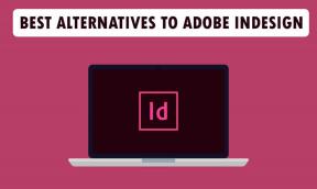 Adobe InDesign에 대한 최고의 21가지 대안