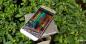 Samsung Galaxy J7 Pro Vor- und Nachteile: Sollten Sie es kaufen?