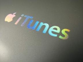 Top 3 kostenlose Möglichkeiten zum Synchronisieren von iTunes-Wiedergabelisten mit Android