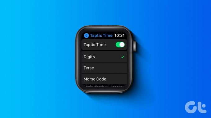 Cómo_habilitar_el_tiempo_taptic_en_Apple_Watch