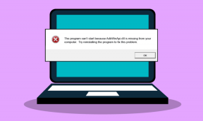 Fix AdbwinApi.dll ontbreekt fout in Windows 10