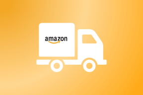 Amazon pariază pe AI pentru a accelera livrările – TechCult