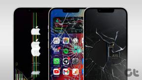 10 най-добри тапета за счупен екран за iPhone