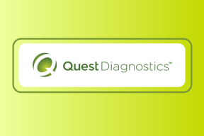 ¿Quest Diagnostics acepta visitas sin cita previa?