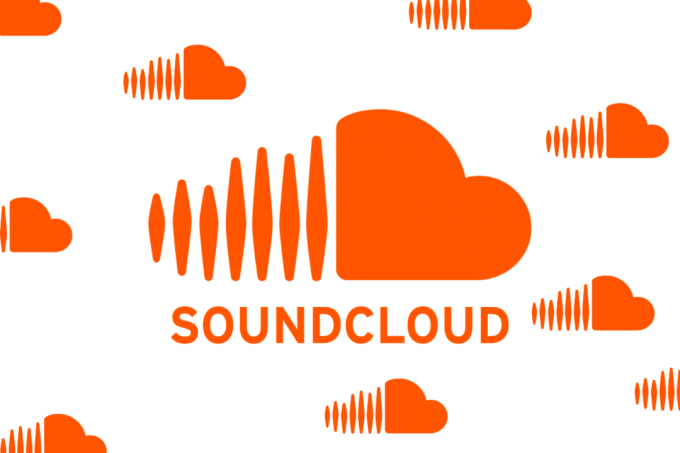 SoundCloud testet einen neuen TikTok-ähnlichen Musikentdeckungs-Feed 