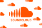 SoundCloud тестирует новую музыкальную ленту, похожую на TikTok