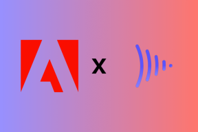 Adobe kündigt Zusammenarbeit von Frame.io und neue Funktionen für Premiere Pro an – TechCult