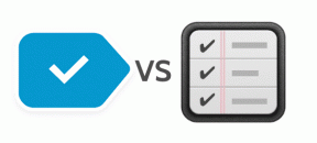 Beliebig. Do vs Reminders: Vergleich der besten kostenlosen iOS-Task-Manager