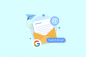 Hvordan bytte e-post for foreldrekontroll i Google — TechCult