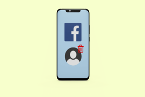 Come rimuovere l'immagine del profilo nell'app mobile di Facebook