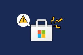 Beheben Sie, dass der Microsoft Store unter Windows 10 nicht funktioniert