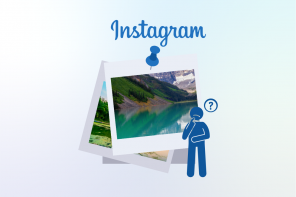 Combien de publications pouvez-vous épingler sur Instagram? – TechCult