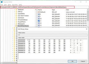 Πώς να διαγράψετε το ιστορικό αναζήτησης του File Explorer
