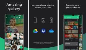 15 bästa Android Gallery-apparna (2021)