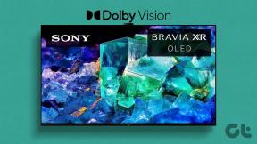 구매할 수 있는 최고의 Dolby Vision TV 5개