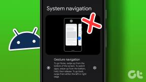 A 7 legjobb módszer az Androidon nem működő gesztusok javítására