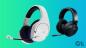 6 najboljih slušalica za igranje ispod £100 u Ujedinjenom Kraljevstvu