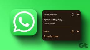 Android ve iPhone'da WhatsApp Mesajlarını Çevirme