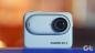 Insta360 GO 3 Review: Action Camera σε στεροειδή