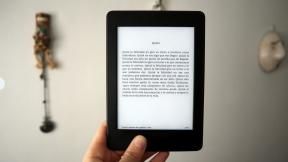 Top 6 Zubehör für Amazon Kindle Paperwhite