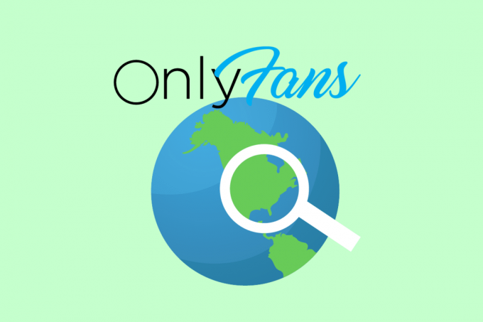 Como faço para encontrar páginas onlyfans locais