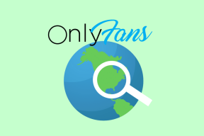 Hvordan finner jeg lokale OnlyFans-sider – TechCult