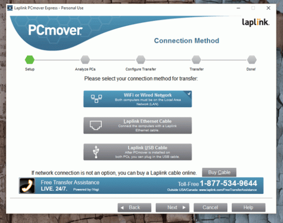Pcmover3