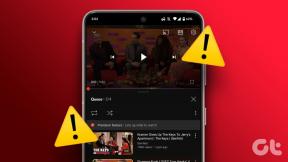 4 bästa korrigeringar för "Lägg till i kö" som inte fungerar på YouTube på iPhone och Android
