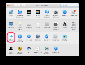 Kā iCloud saglabāja manu Mac datoru (un kāpēc jums vajadzētu jaunināt)