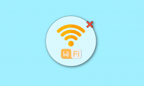 Wi-Fi 익스텐더가 계속 연결 해제되는 문제 수정