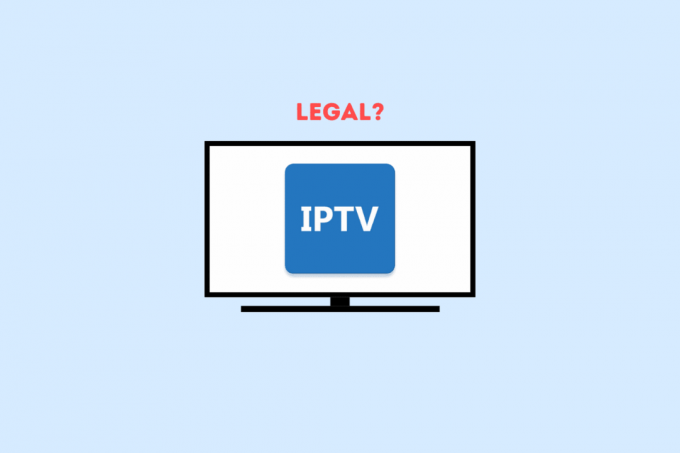 Ist IPTV in den USA und Indien legal?