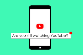 Jak vypnout Zprávu z YouTube stále sledujete?