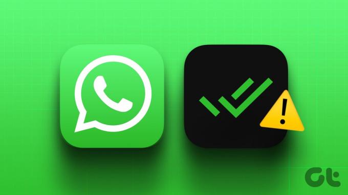 N_Best_Fixes_for_Read_Reads_Not_Working_on_WhatsApp_on_iPhone_and_Android