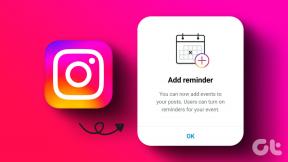 Kuidas lisada mobiilirakenduses Instagrami postitustele ja lugudele meeldetuletusi