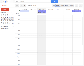 Kaip sinchronizuoti „Google“ kalendorių su „Microsoft Outlook“.